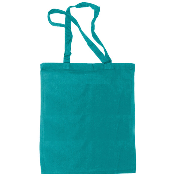 bag front