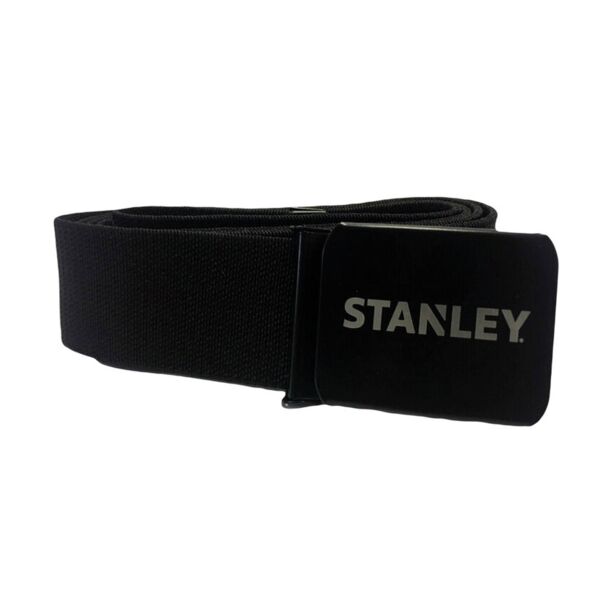 Stanley branded belt (clamp buckle) Thumbnail