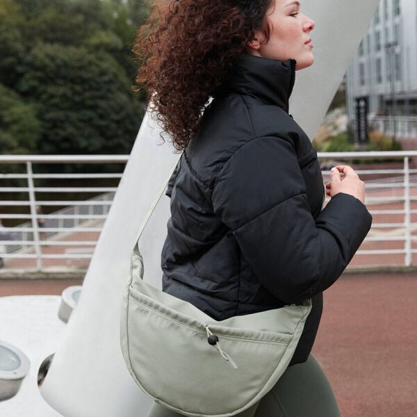 Studio cross-body bag Thumbnail