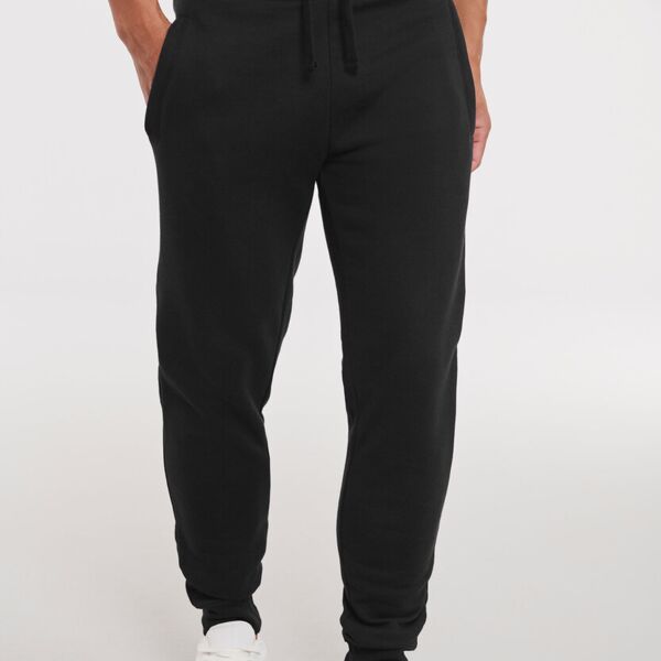 Authentic jog pants Thumbnail