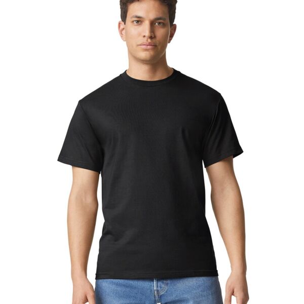 Hammer® adult t-shirt Thumbnail
