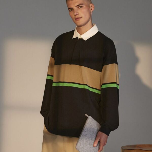 Felt accessory pouch Thumbnail