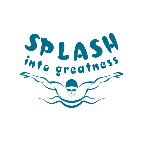 Swimming 37 Thumbnail