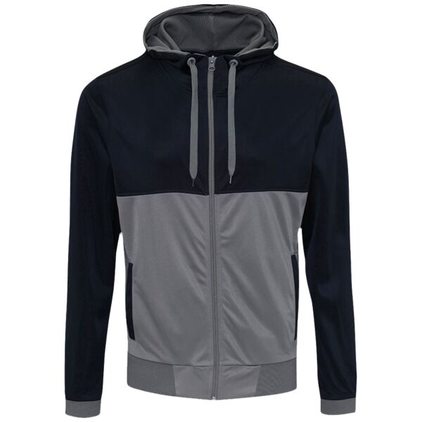 Affiliate - JC061 Cool retro track zoodie Thumbnail