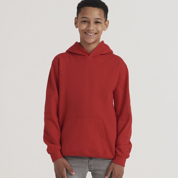 Kids hoodie Thumbnail
