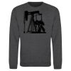 AWDis sweatshirt Thumbnail