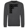 AWDis sweatshirt Thumbnail