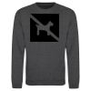 AWDis sweatshirt Thumbnail