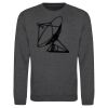 AWDis sweatshirt Thumbnail