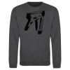 AWDis sweatshirt Thumbnail