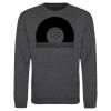 AWDis sweatshirt Thumbnail
