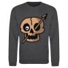 AWDis sweatshirt Thumbnail