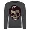 AWDis sweatshirt Thumbnail