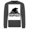 AWDis sweatshirt Thumbnail