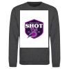 AWDis sweatshirt Thumbnail