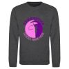 AWDis sweatshirt Thumbnail