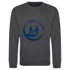 AWDis sweatshirt Thumbnail