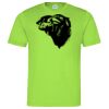Cool T Sports Shirt Thumbnail