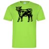 Cool T Sports Shirt Thumbnail