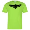 Cool T Sports Shirt Thumbnail