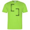 Cool T Sports Shirt Thumbnail