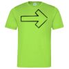 Cool T Sports Shirt Thumbnail