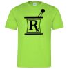 Cool T Sports Shirt Thumbnail