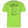 Cool T Sports Shirt Thumbnail