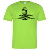 Cool T Sports Shirt Thumbnail