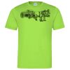 Cool T Sports Shirt Thumbnail