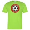Cool T Sports Shirt Thumbnail