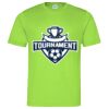 Cool T Sports Shirt Thumbnail