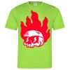 Cool T Sports Shirt Thumbnail