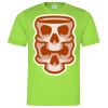 Cool T Sports Shirt Thumbnail
