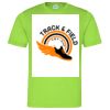 Cool T Sports Shirt Thumbnail