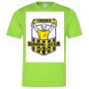 Cool T Sports Shirt Thumbnail
