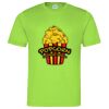 Cool T Sports Shirt Thumbnail