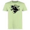 Ultra Cotton Mens T-shirt Thumbnail