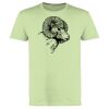 Ultra Cotton Mens T-shirt Thumbnail