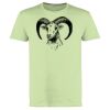 Ultra Cotton Mens T-shirt Thumbnail