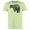 Ultra Cotton Mens T-shirt Thumbnail