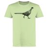 Ultra Cotton Mens T-shirt Thumbnail