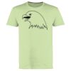 Ultra Cotton Mens T-shirt Thumbnail