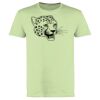 Ultra Cotton Mens T-shirt Thumbnail