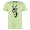 Ultra Cotton Mens T-shirt Thumbnail