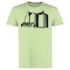 Ultra Cotton Mens T-shirt Thumbnail
