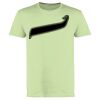 Ultra Cotton Mens T-shirt Thumbnail