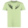 Ultra Cotton Mens T-shirt Thumbnail