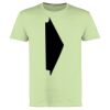 Ultra Cotton Mens T-shirt Thumbnail