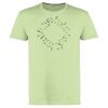 Ultra Cotton Mens T-shirt Thumbnail
